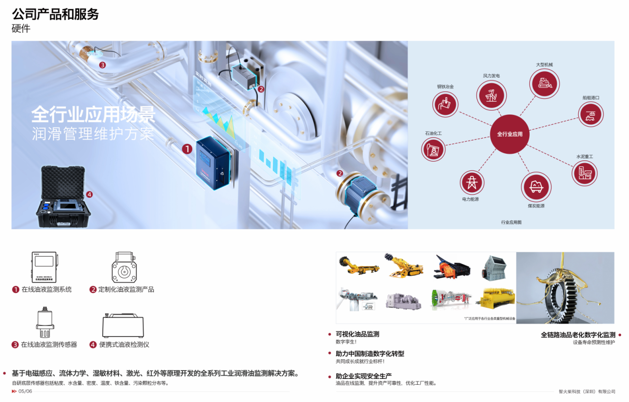 INZOC获评“广东知名品牌”，荣登5.10 中国品牌日晚会图3