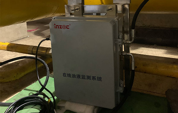 国精产品一区一区二区 润滑油监测管理系统：造成齿轮油粘度高的原因